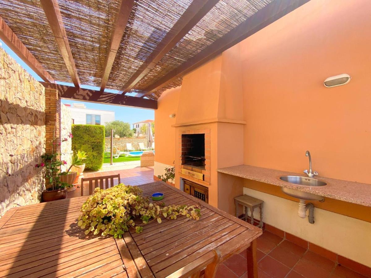 Casa Moreira Lagos Exterior foto
